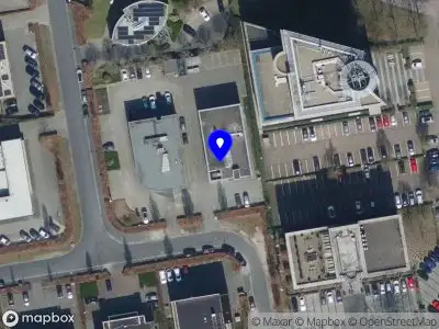 Vereniging Kantorenpark 