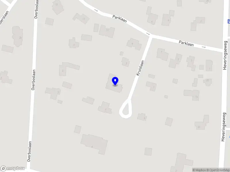 Lindendreef Beheer B.V.