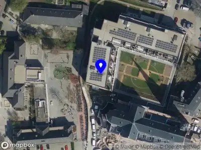 The Impulse Factory Holding B.V.