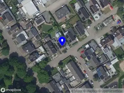 Stichting Bewonersplatform Nispen