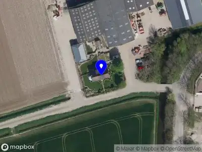 The 7 Hills Dancers Zevenbergen