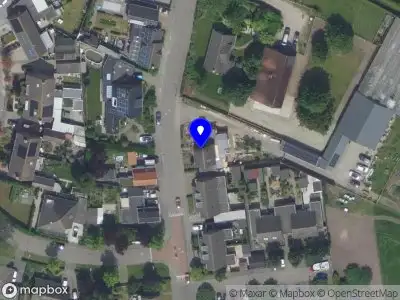 Stichting Leefbaarheidsgroep Heerle