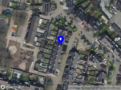 Stichting Niel Steenbergen en Oosterhout Oosterhout