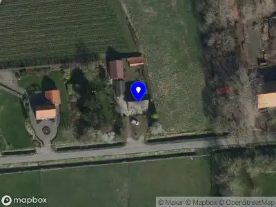 Nieuw bedrijf CTC, Coaching en Training in Communicatie