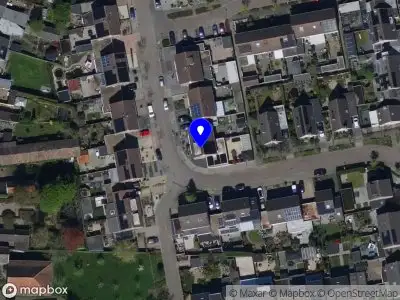 Beheermij. Libra B.V.