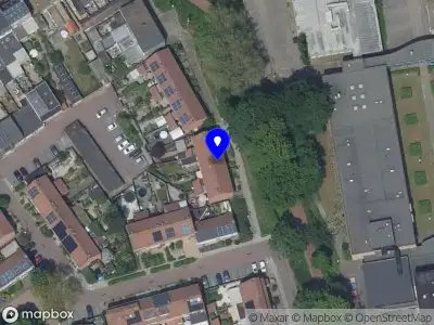 Vidas '99, Vrienden in de Africhtingssport