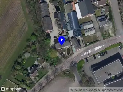 Nieuw bedrijf Beck Real Estate B.V.