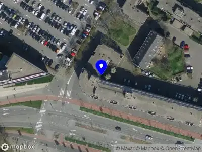 Breda Gelijk! Breda