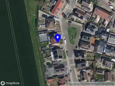 Stichting Oranjecomité Heijningen