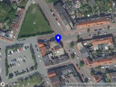 St Beheer Derdengelden Ravelijn Advocaten