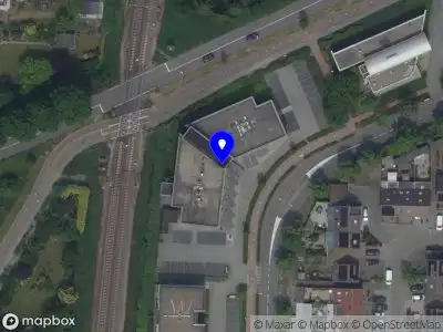 ATIK Holding B.V. Roosendaal
