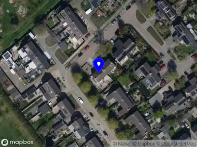 K.P.J. Regio West-Brabant