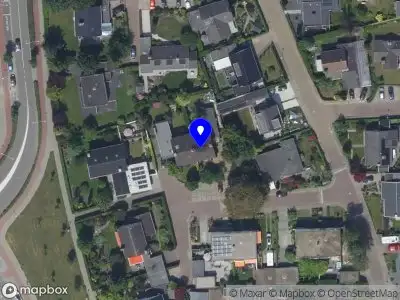 Violator B.V. Bergen op Zoom