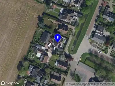 Pagter Vastgoed B.V.