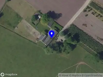 Nieuw bedrijf D'n Vrouwenbond