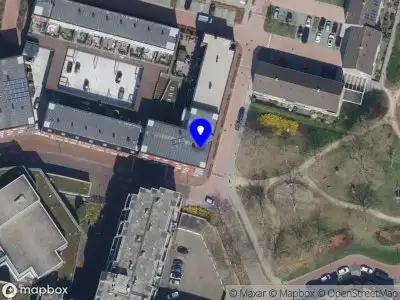 DCT International B.V. Oosterhout