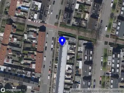 Yachtconsult Vaarbewijscursus