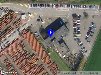 De Boer Dintelmond Vastgoed B.V.