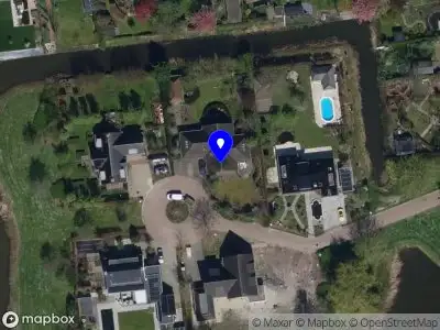 Stichting Administratiekantoor 4tele.com Zevenbergen