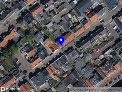Corps Jeugdbrandweer Moerdijk Zevenbergen