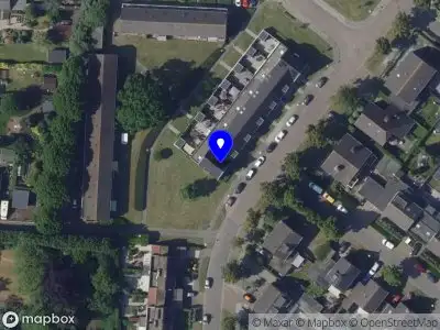 Huurdersbelangenver Woningst Woensdrecht Hoogerheide