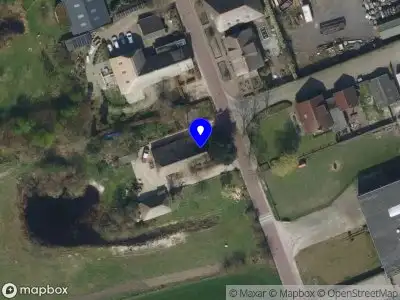 P.C.M. Maas Holding B.V.