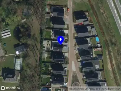 Valentina Schoonheidssalon