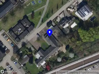 Babice's Holding B.V. Etten-Leur