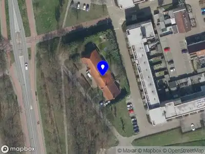 Schoenmakers Beheer B.V.