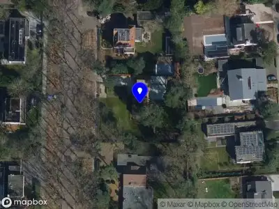 Stichting Classic Wings & Wheels