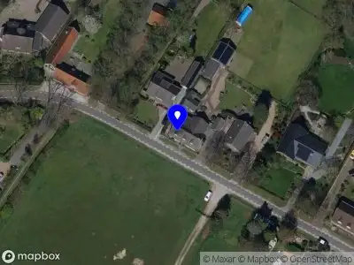 P.A. Rombouts Beheer B.V. Lepelstraat