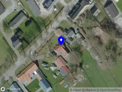 Nieuw bedrijf Stichting Vocalisten Podium