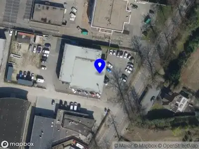 Van Putten Vastgoed B.V.