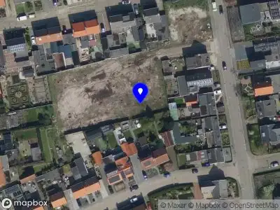 Eastwood Arbo Advies