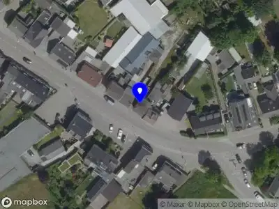 Stratman Beheer B.V.