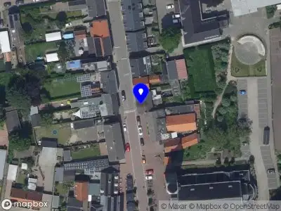 Siemons Holding B.V.