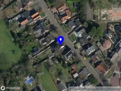 Stichting Harambee Holland