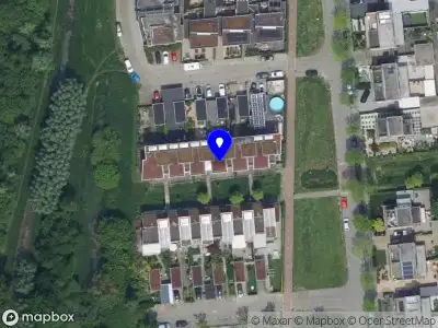 Vereniging BosBeekBruggen Roosendaal