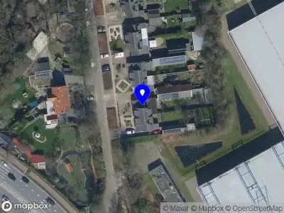 Beleggingsstudie Club Tesoro