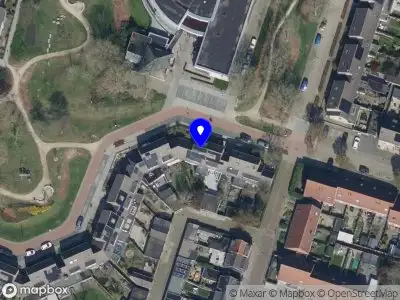 B.C.O. Oosterhout
