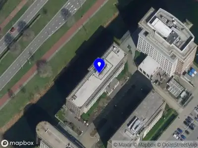 MEE West-Brabant Breda