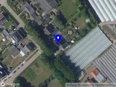 Stichting Repelsteeltjes