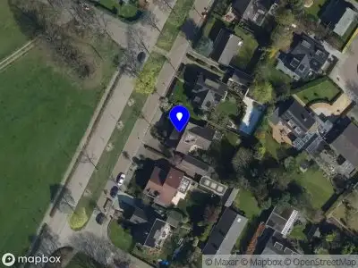 Leenaars Beheer B.V.