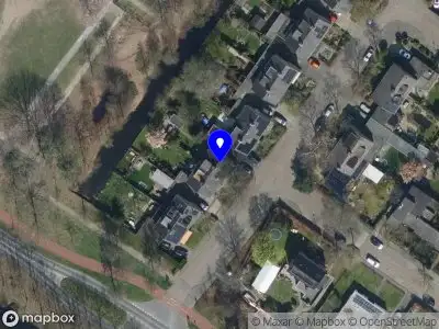 Van het Kaar Holding B.V. Oosterhout
