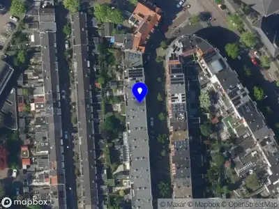 Schokkinvest B.V. Utrecht