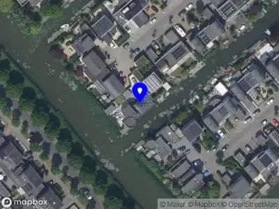 Jarini B.V. Bergen op Zoom