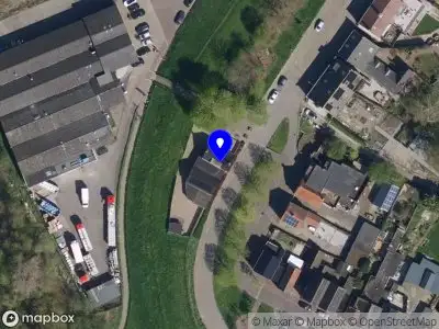 Christelijke Vrouwenvereniging 