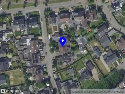 Stichting Vrienden van de Timberwolves