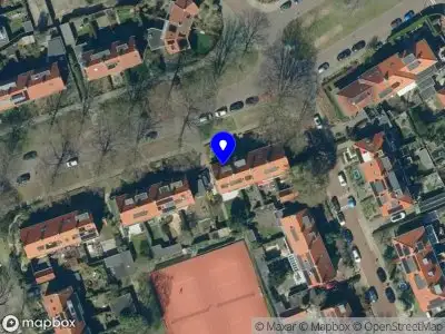 Kiwanda Embedded Systemen Arnhem