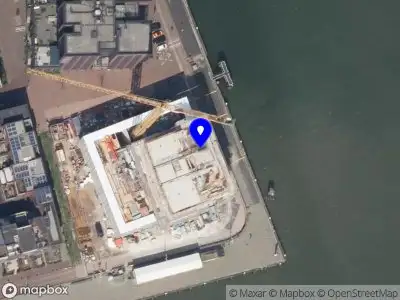 Ius Vincet B.V. Rotterdam
